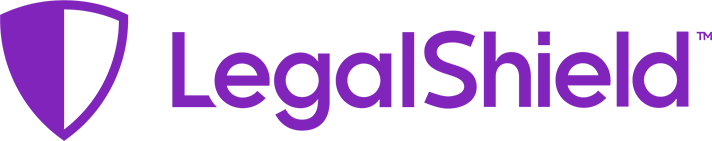 LegalShield logo