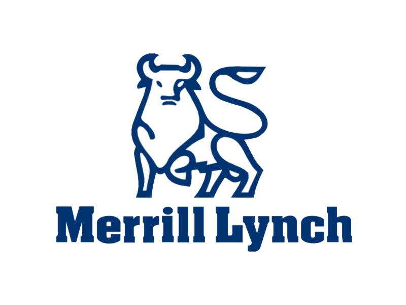 MerrillLynch