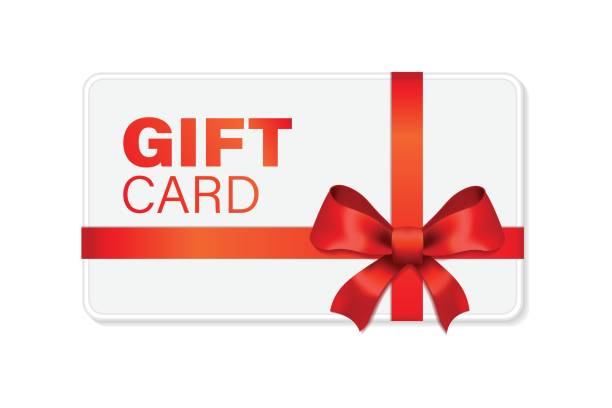 Two $50 gift cards, provided by One Source Virtual