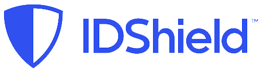 idshield logo