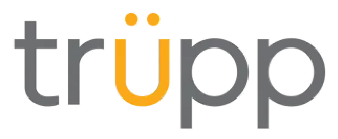 trupp logo