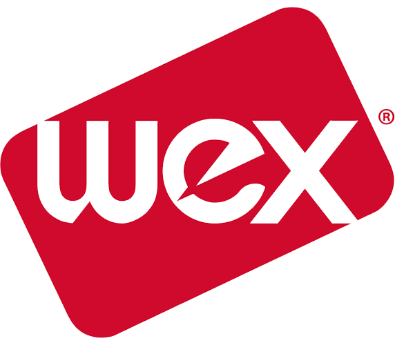 wex logo