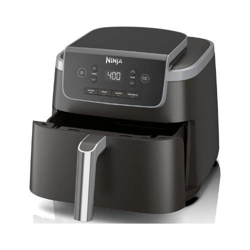 Air fryer Air Fryer by City