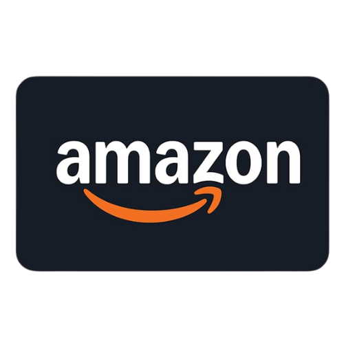 Amazon $25 Amazon E-Gift Card by United Health Care