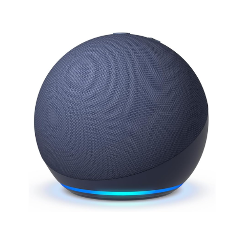 Echo Amazon Echo Dot by City
