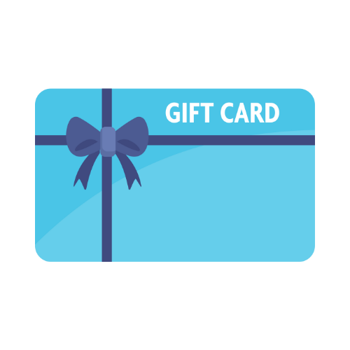 Gift Cards Two $50 Gift Cards by One Source Virtual