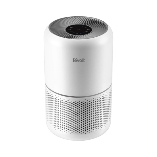 Levoit Air Purifier Levoit Air Purifier by City