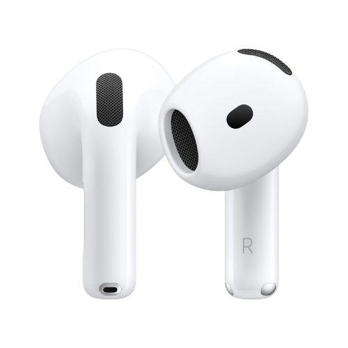 airpods Airpod 4 by City