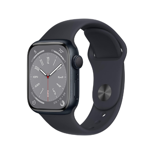 apple watch Apple Watch Series 10
by City