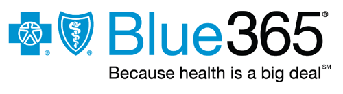 EXC-MBR-MDM-Blue365 logo
