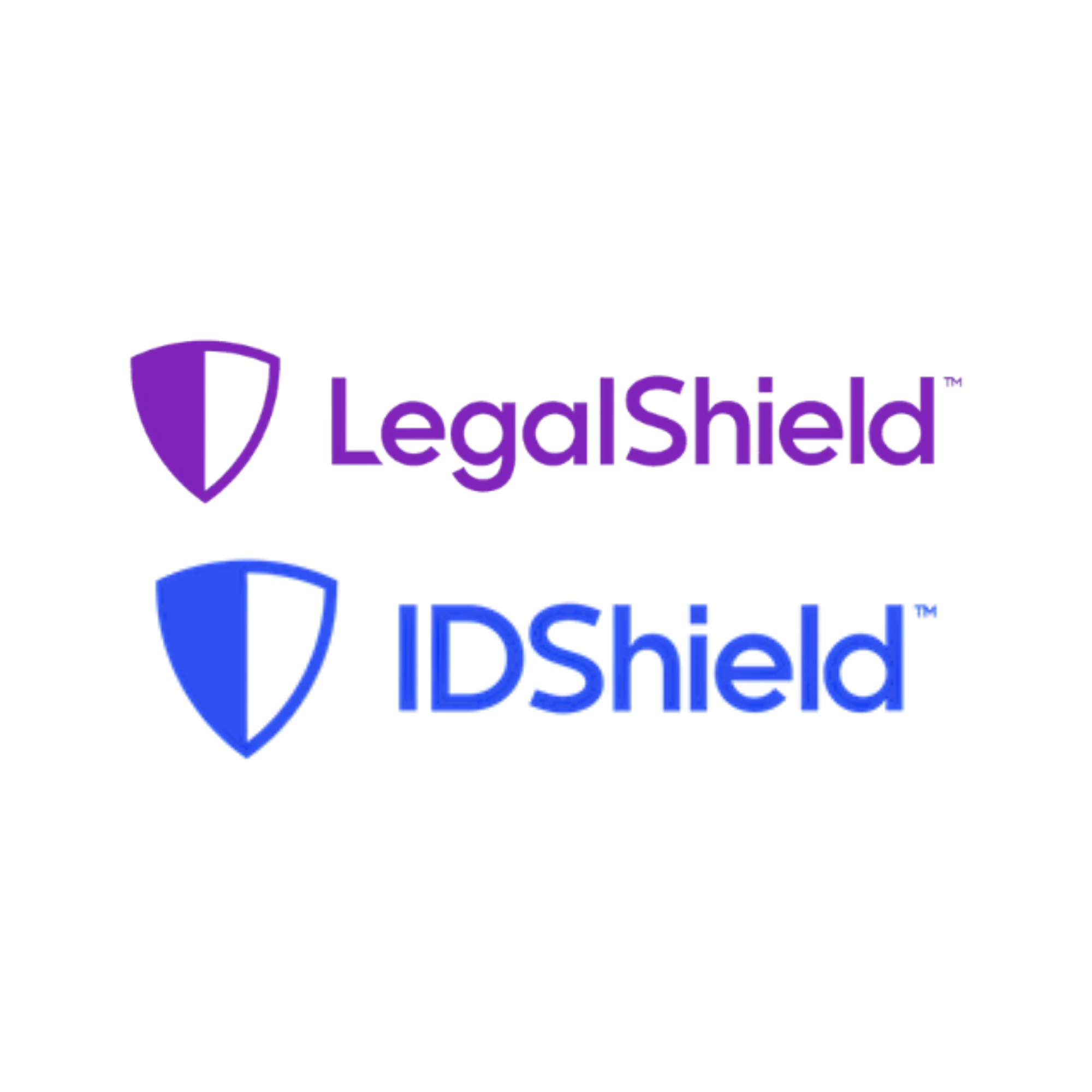 LSIS