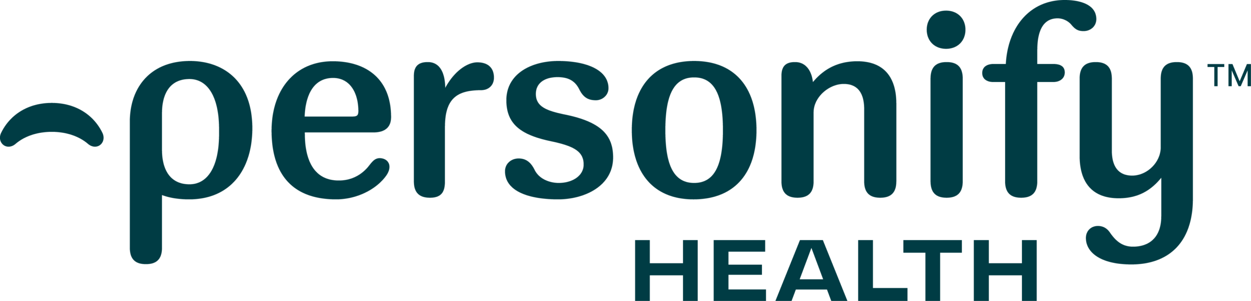 Personify_Health_Logo_Stacked_Sea